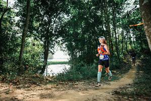 BIB: 
                            <button type="button" onclick="openModal(25576712)" class="btn btn-primary btn-sm float-right btn-popup" data-toggle="modal" data-target=".modal-high-quality">
                        <i class="fas fa-shopping-cart"></i> Add to Cart
                    </button>
                                            <button type="button" onclick="isThisMe(25576712, true)" class="btn btn-success btn-sm float-right btn-popup btn-isme hidden" data-toggle="tooltip" data-placement="bottom" title="นี่คือรูปของคุณใช่ไหม คลิกที่นี่เพื่อเอาเข้าอัลบั้ม">
                        <i class="fas fa-plus"></i> Add to album
                    </button>
                    <button type="button" onclick="isThisMe(25576712, false)" class="btn btn-warning btn-sm float-right btn-popup btn-isnotme hidden">
                        <i class="fas fa-ban"></i> Remove from album
                    </button>