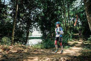 BIB: 
                            <button type="button" onclick="openModal(25595399)" class="btn btn-primary btn-sm float-right btn-popup" data-toggle="modal" data-target=".modal-high-quality">
                        <i class="fas fa-shopping-cart"></i> Add to Cart
                    </button>
                                            <button type="button" onclick="isThisMe(25595399, true)" class="btn btn-success btn-sm float-right btn-popup btn-isme hidden" data-toggle="tooltip" data-placement="bottom" title="นี่คือรูปของคุณใช่ไหม คลิกที่นี่เพื่อเอาเข้าอัลบั้ม">
                        <i class="fas fa-plus"></i> Add to album
                    </button>
                    <button type="button" onclick="isThisMe(25595399, false)" class="btn btn-warning btn-sm float-right btn-popup btn-isnotme hidden">
                        <i class="fas fa-ban"></i> Remove from album
                    </button>