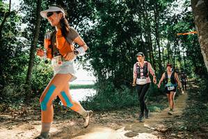 BIB: 
                            <button type="button" onclick="openModal(25577746)" class="btn btn-primary btn-sm float-right btn-popup" data-toggle="modal" data-target=".modal-high-quality">
                        <i class="fas fa-shopping-cart"></i> Add to Cart
                    </button>
                                            <button type="button" onclick="isThisMe(25577746, true)" class="btn btn-success btn-sm float-right btn-popup btn-isme hidden" data-toggle="tooltip" data-placement="bottom" title="นี่คือรูปของคุณใช่ไหม คลิกที่นี่เพื่อเอาเข้าอัลบั้ม">
                        <i class="fas fa-plus"></i> Add to album
                    </button>
                    <button type="button" onclick="isThisMe(25577746, false)" class="btn btn-warning btn-sm float-right btn-popup btn-isnotme hidden">
                        <i class="fas fa-ban"></i> Remove from album
                    </button>