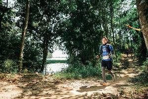 BIB: 
                            <button type="button" onclick="openModal(25584446)" class="btn btn-primary btn-sm float-right btn-popup" data-toggle="modal" data-target=".modal-high-quality">
                        <i class="fas fa-shopping-cart"></i> Add to Cart
                    </button>
                                            <button type="button" onclick="isThisMe(25584446, true)" class="btn btn-success btn-sm float-right btn-popup btn-isme hidden" data-toggle="tooltip" data-placement="bottom" title="นี่คือรูปของคุณใช่ไหม คลิกที่นี่เพื่อเอาเข้าอัลบั้ม">
                        <i class="fas fa-plus"></i> Add to album
                    </button>
                    <button type="button" onclick="isThisMe(25584446, false)" class="btn btn-warning btn-sm float-right btn-popup btn-isnotme hidden">
                        <i class="fas fa-ban"></i> Remove from album
                    </button>