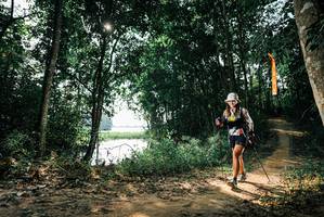 BIB: 
                            <button type="button" onclick="openModal(25568299)" class="btn btn-primary btn-sm float-right btn-popup" data-toggle="modal" data-target=".modal-high-quality">
                        <i class="fas fa-shopping-cart"></i> Add to Cart
                    </button>
                                            <button type="button" onclick="isThisMe(25568299, true)" class="btn btn-success btn-sm float-right btn-popup btn-isme hidden" data-toggle="tooltip" data-placement="bottom" title="นี่คือรูปของคุณใช่ไหม คลิกที่นี่เพื่อเอาเข้าอัลบั้ม">
                        <i class="fas fa-plus"></i> Add to album
                    </button>
                    <button type="button" onclick="isThisMe(25568299, false)" class="btn btn-warning btn-sm float-right btn-popup btn-isnotme hidden">
                        <i class="fas fa-ban"></i> Remove from album
                    </button>