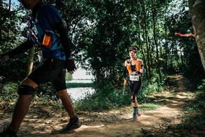 BIB: 
                            <button type="button" onclick="openModal(25596888)" class="btn btn-primary btn-sm float-right btn-popup" data-toggle="modal" data-target=".modal-high-quality">
                        <i class="fas fa-shopping-cart"></i> Add to Cart
                    </button>
                                            <button type="button" onclick="isThisMe(25596888, true)" class="btn btn-success btn-sm float-right btn-popup btn-isme hidden" data-toggle="tooltip" data-placement="bottom" title="นี่คือรูปของคุณใช่ไหม คลิกที่นี่เพื่อเอาเข้าอัลบั้ม">
                        <i class="fas fa-plus"></i> Add to album
                    </button>
                    <button type="button" onclick="isThisMe(25596888, false)" class="btn btn-warning btn-sm float-right btn-popup btn-isnotme hidden">
                        <i class="fas fa-ban"></i> Remove from album
                    </button>