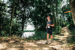 BIB: 
                            <button type="button" onclick="openModal(25580670)" class="btn btn-primary btn-sm float-right btn-popup" data-toggle="modal" data-target=".modal-high-quality">
                        <i class="fas fa-shopping-cart"></i> Add to Cart
                    </button>
                                            <button type="button" onclick="isThisMe(25580670, true)" class="btn btn-success btn-sm float-right btn-popup btn-isme hidden" data-toggle="tooltip" data-placement="bottom" title="นี่คือรูปของคุณใช่ไหม คลิกที่นี่เพื่อเอาเข้าอัลบั้ม">
                        <i class="fas fa-plus"></i> Add to album
                    </button>
                    <button type="button" onclick="isThisMe(25580670, false)" class="btn btn-warning btn-sm float-right btn-popup btn-isnotme hidden">
                        <i class="fas fa-ban"></i> Remove from album
                    </button>