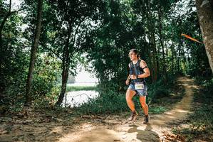 BIB: 
                            <button type="button" onclick="openModal(25572683)" class="btn btn-primary btn-sm float-right btn-popup" data-toggle="modal" data-target=".modal-high-quality">
                        <i class="fas fa-shopping-cart"></i> Add to Cart
                    </button>
                                            <button type="button" onclick="isThisMe(25572683, true)" class="btn btn-success btn-sm float-right btn-popup btn-isme hidden" data-toggle="tooltip" data-placement="bottom" title="นี่คือรูปของคุณใช่ไหม คลิกที่นี่เพื่อเอาเข้าอัลบั้ม">
                        <i class="fas fa-plus"></i> Add to album
                    </button>
                    <button type="button" onclick="isThisMe(25572683, false)" class="btn btn-warning btn-sm float-right btn-popup btn-isnotme hidden">
                        <i class="fas fa-ban"></i> Remove from album
                    </button>