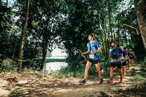 BIB: 
                            <button type="button" onclick="openModal(25593818)" class="btn btn-primary btn-sm float-right btn-popup" data-toggle="modal" data-target=".modal-high-quality">
                        <i class="fas fa-shopping-cart"></i> Add to Cart
                    </button>
                                            <button type="button" onclick="isThisMe(25593818, true)" class="btn btn-success btn-sm float-right btn-popup btn-isme hidden" data-toggle="tooltip" data-placement="bottom" title="นี่คือรูปของคุณใช่ไหม คลิกที่นี่เพื่อเอาเข้าอัลบั้ม">
                        <i class="fas fa-plus"></i> Add to album
                    </button>
                    <button type="button" onclick="isThisMe(25593818, false)" class="btn btn-warning btn-sm float-right btn-popup btn-isnotme hidden">
                        <i class="fas fa-ban"></i> Remove from album
                    </button>