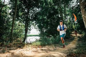 BIB: 
                            <button type="button" onclick="openModal(25574422)" class="btn btn-primary btn-sm float-right btn-popup" data-toggle="modal" data-target=".modal-high-quality">
                        <i class="fas fa-shopping-cart"></i> Add to Cart
                    </button>
                                            <button type="button" onclick="isThisMe(25574422, true)" class="btn btn-success btn-sm float-right btn-popup btn-isme hidden" data-toggle="tooltip" data-placement="bottom" title="นี่คือรูปของคุณใช่ไหม คลิกที่นี่เพื่อเอาเข้าอัลบั้ม">
                        <i class="fas fa-plus"></i> Add to album
                    </button>
                    <button type="button" onclick="isThisMe(25574422, false)" class="btn btn-warning btn-sm float-right btn-popup btn-isnotme hidden">
                        <i class="fas fa-ban"></i> Remove from album
                    </button>