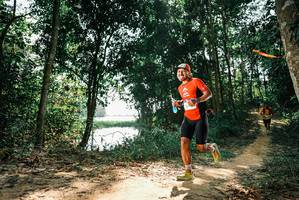 BIB: 
                            <button type="button" onclick="openModal(25573578)" class="btn btn-primary btn-sm float-right btn-popup" data-toggle="modal" data-target=".modal-high-quality">
                        <i class="fas fa-shopping-cart"></i> Add to Cart
                    </button>
                                            <button type="button" onclick="isThisMe(25573578, true)" class="btn btn-success btn-sm float-right btn-popup btn-isme hidden" data-toggle="tooltip" data-placement="bottom" title="นี่คือรูปของคุณใช่ไหม คลิกที่นี่เพื่อเอาเข้าอัลบั้ม">
                        <i class="fas fa-plus"></i> Add to album
                    </button>
                    <button type="button" onclick="isThisMe(25573578, false)" class="btn btn-warning btn-sm float-right btn-popup btn-isnotme hidden">
                        <i class="fas fa-ban"></i> Remove from album
                    </button>