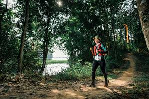 BIB: 
                            <button type="button" onclick="openModal(25569514)" class="btn btn-primary btn-sm float-right btn-popup" data-toggle="modal" data-target=".modal-high-quality">
                        <i class="fas fa-shopping-cart"></i> Add to Cart
                    </button>
                                            <button type="button" onclick="isThisMe(25569514, true)" class="btn btn-success btn-sm float-right btn-popup btn-isme hidden" data-toggle="tooltip" data-placement="bottom" title="นี่คือรูปของคุณใช่ไหม คลิกที่นี่เพื่อเอาเข้าอัลบั้ม">
                        <i class="fas fa-plus"></i> Add to album
                    </button>
                    <button type="button" onclick="isThisMe(25569514, false)" class="btn btn-warning btn-sm float-right btn-popup btn-isnotme hidden">
                        <i class="fas fa-ban"></i> Remove from album
                    </button>