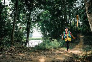 BIB: 
                            <button type="button" onclick="openModal(25569068)" class="btn btn-primary btn-sm float-right btn-popup" data-toggle="modal" data-target=".modal-high-quality">
                        <i class="fas fa-shopping-cart"></i> Add to Cart
                    </button>
                                            <button type="button" onclick="isThisMe(25569068, true)" class="btn btn-success btn-sm float-right btn-popup btn-isme hidden" data-toggle="tooltip" data-placement="bottom" title="นี่คือรูปของคุณใช่ไหม คลิกที่นี่เพื่อเอาเข้าอัลบั้ม">
                        <i class="fas fa-plus"></i> Add to album
                    </button>
                    <button type="button" onclick="isThisMe(25569068, false)" class="btn btn-warning btn-sm float-right btn-popup btn-isnotme hidden">
                        <i class="fas fa-ban"></i> Remove from album
                    </button>