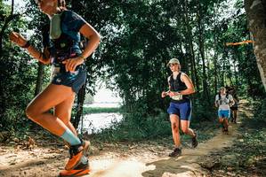 BIB: 
                            <button type="button" onclick="openModal(25578276)" class="btn btn-primary btn-sm float-right btn-popup" data-toggle="modal" data-target=".modal-high-quality">
                        <i class="fas fa-shopping-cart"></i> Add to Cart
                    </button>
                                            <button type="button" onclick="isThisMe(25578276, true)" class="btn btn-success btn-sm float-right btn-popup btn-isme hidden" data-toggle="tooltip" data-placement="bottom" title="นี่คือรูปของคุณใช่ไหม คลิกที่นี่เพื่อเอาเข้าอัลบั้ม">
                        <i class="fas fa-plus"></i> Add to album
                    </button>
                    <button type="button" onclick="isThisMe(25578276, false)" class="btn btn-warning btn-sm float-right btn-popup btn-isnotme hidden">
                        <i class="fas fa-ban"></i> Remove from album
                    </button>