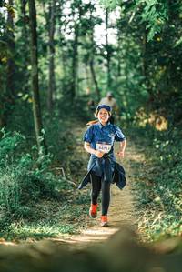 BIB: 
                            <button type="button" onclick="openModal(25567588)" class="btn btn-primary btn-sm float-right btn-popup" data-toggle="modal" data-target=".modal-high-quality">
                        <i class="fas fa-shopping-cart"></i> Add to Cart
                    </button>
                                            <button type="button" onclick="isThisMe(25567588, true)" class="btn btn-success btn-sm float-right btn-popup btn-isme hidden" data-toggle="tooltip" data-placement="bottom" title="นี่คือรูปของคุณใช่ไหม คลิกที่นี่เพื่อเอาเข้าอัลบั้ม">
                        <i class="fas fa-plus"></i> Add to album
                    </button>
                    <button type="button" onclick="isThisMe(25567588, false)" class="btn btn-warning btn-sm float-right btn-popup btn-isnotme hidden">
                        <i class="fas fa-ban"></i> Remove from album
                    </button>