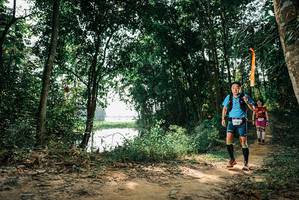 BIB: 
                            <button type="button" onclick="openModal(25569686)" class="btn btn-primary btn-sm float-right btn-popup" data-toggle="modal" data-target=".modal-high-quality">
                        <i class="fas fa-shopping-cart"></i> Add to Cart
                    </button>
                                            <button type="button" onclick="isThisMe(25569686, true)" class="btn btn-success btn-sm float-right btn-popup btn-isme hidden" data-toggle="tooltip" data-placement="bottom" title="นี่คือรูปของคุณใช่ไหม คลิกที่นี่เพื่อเอาเข้าอัลบั้ม">
                        <i class="fas fa-plus"></i> Add to album
                    </button>
                    <button type="button" onclick="isThisMe(25569686, false)" class="btn btn-warning btn-sm float-right btn-popup btn-isnotme hidden">
                        <i class="fas fa-ban"></i> Remove from album
                    </button>