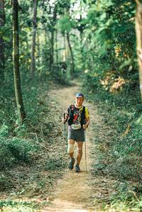 BIB: 
                            <button type="button" onclick="openModal(25567239)" class="btn btn-primary btn-sm float-right btn-popup" data-toggle="modal" data-target=".modal-high-quality">
                        <i class="fas fa-shopping-cart"></i> Add to Cart
                    </button>
                                            <button type="button" onclick="isThisMe(25567239, true)" class="btn btn-success btn-sm float-right btn-popup btn-isme hidden" data-toggle="tooltip" data-placement="bottom" title="นี่คือรูปของคุณใช่ไหม คลิกที่นี่เพื่อเอาเข้าอัลบั้ม">
                        <i class="fas fa-plus"></i> Add to album
                    </button>
                    <button type="button" onclick="isThisMe(25567239, false)" class="btn btn-warning btn-sm float-right btn-popup btn-isnotme hidden">
                        <i class="fas fa-ban"></i> Remove from album
                    </button>