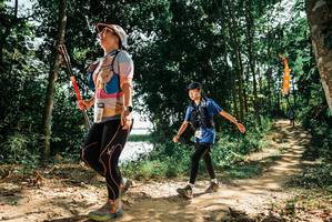 BIB: 
                            <button type="button" onclick="openModal(25582871)" class="btn btn-primary btn-sm float-right btn-popup" data-toggle="modal" data-target=".modal-high-quality">
                        <i class="fas fa-shopping-cart"></i> Add to Cart
                    </button>
                                            <button type="button" onclick="isThisMe(25582871, true)" class="btn btn-success btn-sm float-right btn-popup btn-isme hidden" data-toggle="tooltip" data-placement="bottom" title="นี่คือรูปของคุณใช่ไหม คลิกที่นี่เพื่อเอาเข้าอัลบั้ม">
                        <i class="fas fa-plus"></i> Add to album
                    </button>
                    <button type="button" onclick="isThisMe(25582871, false)" class="btn btn-warning btn-sm float-right btn-popup btn-isnotme hidden">
                        <i class="fas fa-ban"></i> Remove from album
                    </button>