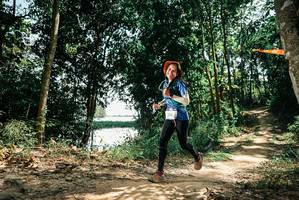 BIB: 
                            <button type="button" onclick="openModal(25595582)" class="btn btn-primary btn-sm float-right btn-popup" data-toggle="modal" data-target=".modal-high-quality">
                        <i class="fas fa-shopping-cart"></i> Add to Cart
                    </button>
                                            <button type="button" onclick="isThisMe(25595582, true)" class="btn btn-success btn-sm float-right btn-popup btn-isme hidden" data-toggle="tooltip" data-placement="bottom" title="นี่คือรูปของคุณใช่ไหม คลิกที่นี่เพื่อเอาเข้าอัลบั้ม">
                        <i class="fas fa-plus"></i> Add to album
                    </button>
                    <button type="button" onclick="isThisMe(25595582, false)" class="btn btn-warning btn-sm float-right btn-popup btn-isnotme hidden">
                        <i class="fas fa-ban"></i> Remove from album
                    </button>