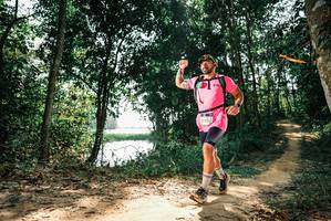 BIB: 
                            <button type="button" onclick="openModal(25573695)" class="btn btn-primary btn-sm float-right btn-popup" data-toggle="modal" data-target=".modal-high-quality">
                        <i class="fas fa-shopping-cart"></i> Add to Cart
                    </button>
                                            <button type="button" onclick="isThisMe(25573695, true)" class="btn btn-success btn-sm float-right btn-popup btn-isme hidden" data-toggle="tooltip" data-placement="bottom" title="นี่คือรูปของคุณใช่ไหม คลิกที่นี่เพื่อเอาเข้าอัลบั้ม">
                        <i class="fas fa-plus"></i> Add to album
                    </button>
                    <button type="button" onclick="isThisMe(25573695, false)" class="btn btn-warning btn-sm float-right btn-popup btn-isnotme hidden">
                        <i class="fas fa-ban"></i> Remove from album
                    </button>