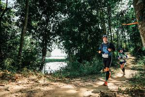 BIB: 
                            <button type="button" onclick="openModal(25579431)" class="btn btn-primary btn-sm float-right btn-popup" data-toggle="modal" data-target=".modal-high-quality">
                        <i class="fas fa-shopping-cart"></i> Add to Cart
                    </button>
                                            <button type="button" onclick="isThisMe(25579431, true)" class="btn btn-success btn-sm float-right btn-popup btn-isme hidden" data-toggle="tooltip" data-placement="bottom" title="นี่คือรูปของคุณใช่ไหม คลิกที่นี่เพื่อเอาเข้าอัลบั้ม">
                        <i class="fas fa-plus"></i> Add to album
                    </button>
                    <button type="button" onclick="isThisMe(25579431, false)" class="btn btn-warning btn-sm float-right btn-popup btn-isnotme hidden">
                        <i class="fas fa-ban"></i> Remove from album
                    </button>