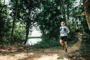 BIB: 
                            <button type="button" onclick="openModal(25577640)" class="btn btn-primary btn-sm float-right btn-popup" data-toggle="modal" data-target=".modal-high-quality">
                        <i class="fas fa-shopping-cart"></i> Add to Cart
                    </button>
                                            <button type="button" onclick="isThisMe(25577640, true)" class="btn btn-success btn-sm float-right btn-popup btn-isme hidden" data-toggle="tooltip" data-placement="bottom" title="นี่คือรูปของคุณใช่ไหม คลิกที่นี่เพื่อเอาเข้าอัลบั้ม">
                        <i class="fas fa-plus"></i> Add to album
                    </button>
                    <button type="button" onclick="isThisMe(25577640, false)" class="btn btn-warning btn-sm float-right btn-popup btn-isnotme hidden">
                        <i class="fas fa-ban"></i> Remove from album
                    </button>