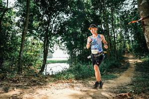 BIB: 
                            <button type="button" onclick="openModal(25574085)" class="btn btn-primary btn-sm float-right btn-popup" data-toggle="modal" data-target=".modal-high-quality">
                        <i class="fas fa-shopping-cart"></i> Add to Cart
                    </button>
                                            <button type="button" onclick="isThisMe(25574085, true)" class="btn btn-success btn-sm float-right btn-popup btn-isme hidden" data-toggle="tooltip" data-placement="bottom" title="นี่คือรูปของคุณใช่ไหม คลิกที่นี่เพื่อเอาเข้าอัลบั้ม">
                        <i class="fas fa-plus"></i> Add to album
                    </button>
                    <button type="button" onclick="isThisMe(25574085, false)" class="btn btn-warning btn-sm float-right btn-popup btn-isnotme hidden">
                        <i class="fas fa-ban"></i> Remove from album
                    </button>