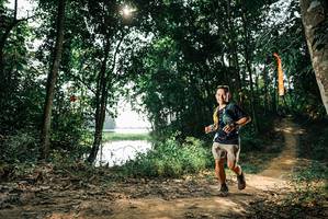 BIB: 
                            <button type="button" onclick="openModal(25569249)" class="btn btn-primary btn-sm float-right btn-popup" data-toggle="modal" data-target=".modal-high-quality">
                        <i class="fas fa-shopping-cart"></i> Add to Cart
                    </button>
                                            <button type="button" onclick="isThisMe(25569249, true)" class="btn btn-success btn-sm float-right btn-popup btn-isme hidden" data-toggle="tooltip" data-placement="bottom" title="นี่คือรูปของคุณใช่ไหม คลิกที่นี่เพื่อเอาเข้าอัลบั้ม">
                        <i class="fas fa-plus"></i> Add to album
                    </button>
                    <button type="button" onclick="isThisMe(25569249, false)" class="btn btn-warning btn-sm float-right btn-popup btn-isnotme hidden">
                        <i class="fas fa-ban"></i> Remove from album
                    </button>