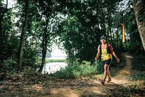 BIB: 
                            <button type="button" onclick="openModal(25568947)" class="btn btn-primary btn-sm float-right btn-popup" data-toggle="modal" data-target=".modal-high-quality">
                        <i class="fas fa-shopping-cart"></i> Add to Cart
                    </button>
                                            <button type="button" onclick="isThisMe(25568947, true)" class="btn btn-success btn-sm float-right btn-popup btn-isme hidden" data-toggle="tooltip" data-placement="bottom" title="นี่คือรูปของคุณใช่ไหม คลิกที่นี่เพื่อเอาเข้าอัลบั้ม">
                        <i class="fas fa-plus"></i> Add to album
                    </button>
                    <button type="button" onclick="isThisMe(25568947, false)" class="btn btn-warning btn-sm float-right btn-popup btn-isnotme hidden">
                        <i class="fas fa-ban"></i> Remove from album
                    </button>