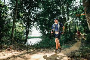 BIB: 
                            <button type="button" onclick="openModal(25578127)" class="btn btn-primary btn-sm float-right btn-popup" data-toggle="modal" data-target=".modal-high-quality">
                        <i class="fas fa-shopping-cart"></i> Add to Cart
                    </button>
                                            <button type="button" onclick="isThisMe(25578127, true)" class="btn btn-success btn-sm float-right btn-popup btn-isme hidden" data-toggle="tooltip" data-placement="bottom" title="นี่คือรูปของคุณใช่ไหม คลิกที่นี่เพื่อเอาเข้าอัลบั้ม">
                        <i class="fas fa-plus"></i> Add to album
                    </button>
                    <button type="button" onclick="isThisMe(25578127, false)" class="btn btn-warning btn-sm float-right btn-popup btn-isnotme hidden">
                        <i class="fas fa-ban"></i> Remove from album
                    </button>