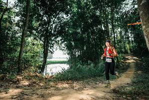 BIB: 
                            <button type="button" onclick="openModal(25575511)" class="btn btn-primary btn-sm float-right btn-popup" data-toggle="modal" data-target=".modal-high-quality">
                        <i class="fas fa-shopping-cart"></i> Add to Cart
                    </button>
                                            <button type="button" onclick="isThisMe(25575511, true)" class="btn btn-success btn-sm float-right btn-popup btn-isme hidden" data-toggle="tooltip" data-placement="bottom" title="นี่คือรูปของคุณใช่ไหม คลิกที่นี่เพื่อเอาเข้าอัลบั้ม">
                        <i class="fas fa-plus"></i> Add to album
                    </button>
                    <button type="button" onclick="isThisMe(25575511, false)" class="btn btn-warning btn-sm float-right btn-popup btn-isnotme hidden">
                        <i class="fas fa-ban"></i> Remove from album
                    </button>