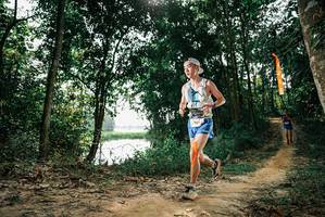 BIB: 
                            <button type="button" onclick="openModal(25570972)" class="btn btn-primary btn-sm float-right btn-popup" data-toggle="modal" data-target=".modal-high-quality">
                        <i class="fas fa-shopping-cart"></i> Add to Cart
                    </button>
                                            <button type="button" onclick="isThisMe(25570972, true)" class="btn btn-success btn-sm float-right btn-popup btn-isme hidden" data-toggle="tooltip" data-placement="bottom" title="นี่คือรูปของคุณใช่ไหม คลิกที่นี่เพื่อเอาเข้าอัลบั้ม">
                        <i class="fas fa-plus"></i> Add to album
                    </button>
                    <button type="button" onclick="isThisMe(25570972, false)" class="btn btn-warning btn-sm float-right btn-popup btn-isnotme hidden">
                        <i class="fas fa-ban"></i> Remove from album
                    </button>