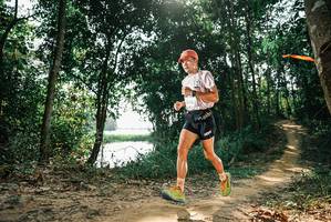 BIB: 
                            <button type="button" onclick="openModal(25572168)" class="btn btn-primary btn-sm float-right btn-popup" data-toggle="modal" data-target=".modal-high-quality">
                        <i class="fas fa-shopping-cart"></i> Add to Cart
                    </button>
                                            <button type="button" onclick="isThisMe(25572168, true)" class="btn btn-success btn-sm float-right btn-popup btn-isme hidden" data-toggle="tooltip" data-placement="bottom" title="นี่คือรูปของคุณใช่ไหม คลิกที่นี่เพื่อเอาเข้าอัลบั้ม">
                        <i class="fas fa-plus"></i> Add to album
                    </button>
                    <button type="button" onclick="isThisMe(25572168, false)" class="btn btn-warning btn-sm float-right btn-popup btn-isnotme hidden">
                        <i class="fas fa-ban"></i> Remove from album
                    </button>