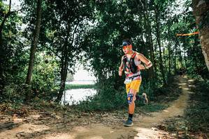 BIB: 
                            <button type="button" onclick="openModal(25577219)" class="btn btn-primary btn-sm float-right btn-popup" data-toggle="modal" data-target=".modal-high-quality">
                        <i class="fas fa-shopping-cart"></i> Add to Cart
                    </button>
                                            <button type="button" onclick="isThisMe(25577219, true)" class="btn btn-success btn-sm float-right btn-popup btn-isme hidden" data-toggle="tooltip" data-placement="bottom" title="นี่คือรูปของคุณใช่ไหม คลิกที่นี่เพื่อเอาเข้าอัลบั้ม">
                        <i class="fas fa-plus"></i> Add to album
                    </button>
                    <button type="button" onclick="isThisMe(25577219, false)" class="btn btn-warning btn-sm float-right btn-popup btn-isnotme hidden">
                        <i class="fas fa-ban"></i> Remove from album
                    </button>