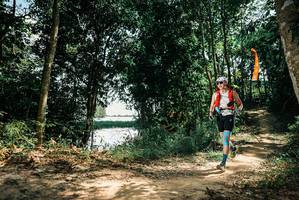 BIB: 
                            <button type="button" onclick="openModal(25596402)" class="btn btn-primary btn-sm float-right btn-popup" data-toggle="modal" data-target=".modal-high-quality">
                        <i class="fas fa-shopping-cart"></i> Add to Cart
                    </button>
                                            <button type="button" onclick="isThisMe(25596402, true)" class="btn btn-success btn-sm float-right btn-popup btn-isme hidden" data-toggle="tooltip" data-placement="bottom" title="นี่คือรูปของคุณใช่ไหม คลิกที่นี่เพื่อเอาเข้าอัลบั้ม">
                        <i class="fas fa-plus"></i> Add to album
                    </button>
                    <button type="button" onclick="isThisMe(25596402, false)" class="btn btn-warning btn-sm float-right btn-popup btn-isnotme hidden">
                        <i class="fas fa-ban"></i> Remove from album
                    </button>