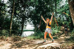 BIB: 
                            <button type="button" onclick="openModal(25584071)" class="btn btn-primary btn-sm float-right btn-popup" data-toggle="modal" data-target=".modal-high-quality">
                        <i class="fas fa-shopping-cart"></i> Add to Cart
                    </button>
                                            <button type="button" onclick="isThisMe(25584071, true)" class="btn btn-success btn-sm float-right btn-popup btn-isme hidden" data-toggle="tooltip" data-placement="bottom" title="นี่คือรูปของคุณใช่ไหม คลิกที่นี่เพื่อเอาเข้าอัลบั้ม">
                        <i class="fas fa-plus"></i> Add to album
                    </button>
                    <button type="button" onclick="isThisMe(25584071, false)" class="btn btn-warning btn-sm float-right btn-popup btn-isnotme hidden">
                        <i class="fas fa-ban"></i> Remove from album
                    </button>