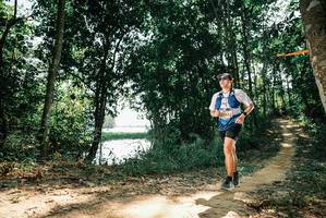 BIB: 
                            <button type="button" onclick="openModal(25577992)" class="btn btn-primary btn-sm float-right btn-popup" data-toggle="modal" data-target=".modal-high-quality">
                        <i class="fas fa-shopping-cart"></i> Add to Cart
                    </button>
                                            <button type="button" onclick="isThisMe(25577992, true)" class="btn btn-success btn-sm float-right btn-popup btn-isme hidden" data-toggle="tooltip" data-placement="bottom" title="นี่คือรูปของคุณใช่ไหม คลิกที่นี่เพื่อเอาเข้าอัลบั้ม">
                        <i class="fas fa-plus"></i> Add to album
                    </button>
                    <button type="button" onclick="isThisMe(25577992, false)" class="btn btn-warning btn-sm float-right btn-popup btn-isnotme hidden">
                        <i class="fas fa-ban"></i> Remove from album
                    </button>