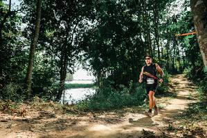 BIB: 
                            <button type="button" onclick="openModal(25579804)" class="btn btn-primary btn-sm float-right btn-popup" data-toggle="modal" data-target=".modal-high-quality">
                        <i class="fas fa-shopping-cart"></i> Add to Cart
                    </button>
                                            <button type="button" onclick="isThisMe(25579804, true)" class="btn btn-success btn-sm float-right btn-popup btn-isme hidden" data-toggle="tooltip" data-placement="bottom" title="นี่คือรูปของคุณใช่ไหม คลิกที่นี่เพื่อเอาเข้าอัลบั้ม">
                        <i class="fas fa-plus"></i> Add to album
                    </button>
                    <button type="button" onclick="isThisMe(25579804, false)" class="btn btn-warning btn-sm float-right btn-popup btn-isnotme hidden">
                        <i class="fas fa-ban"></i> Remove from album
                    </button>