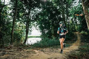 BIB: 
                            <button type="button" onclick="openModal(25571501)" class="btn btn-primary btn-sm float-right btn-popup" data-toggle="modal" data-target=".modal-high-quality">
                        <i class="fas fa-shopping-cart"></i> Add to Cart
                    </button>
                                            <button type="button" onclick="isThisMe(25571501, true)" class="btn btn-success btn-sm float-right btn-popup btn-isme hidden" data-toggle="tooltip" data-placement="bottom" title="นี่คือรูปของคุณใช่ไหม คลิกที่นี่เพื่อเอาเข้าอัลบั้ม">
                        <i class="fas fa-plus"></i> Add to album
                    </button>
                    <button type="button" onclick="isThisMe(25571501, false)" class="btn btn-warning btn-sm float-right btn-popup btn-isnotme hidden">
                        <i class="fas fa-ban"></i> Remove from album
                    </button>