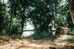 BIB: 
                            <button type="button" onclick="openModal(25579190)" class="btn btn-primary btn-sm float-right btn-popup" data-toggle="modal" data-target=".modal-high-quality">
                        <i class="fas fa-shopping-cart"></i> Add to Cart
                    </button>
                                            <button type="button" onclick="isThisMe(25579190, true)" class="btn btn-success btn-sm float-right btn-popup btn-isme hidden" data-toggle="tooltip" data-placement="bottom" title="นี่คือรูปของคุณใช่ไหม คลิกที่นี่เพื่อเอาเข้าอัลบั้ม">
                        <i class="fas fa-plus"></i> Add to album
                    </button>
                    <button type="button" onclick="isThisMe(25579190, false)" class="btn btn-warning btn-sm float-right btn-popup btn-isnotme hidden">
                        <i class="fas fa-ban"></i> Remove from album
                    </button>