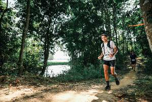 BIB: 
                            <button type="button" onclick="openModal(25578075)" class="btn btn-primary btn-sm float-right btn-popup" data-toggle="modal" data-target=".modal-high-quality">
                        <i class="fas fa-shopping-cart"></i> Add to Cart
                    </button>
                                            <button type="button" onclick="isThisMe(25578075, true)" class="btn btn-success btn-sm float-right btn-popup btn-isme hidden" data-toggle="tooltip" data-placement="bottom" title="นี่คือรูปของคุณใช่ไหม คลิกที่นี่เพื่อเอาเข้าอัลบั้ม">
                        <i class="fas fa-plus"></i> Add to album
                    </button>
                    <button type="button" onclick="isThisMe(25578075, false)" class="btn btn-warning btn-sm float-right btn-popup btn-isnotme hidden">
                        <i class="fas fa-ban"></i> Remove from album
                    </button>