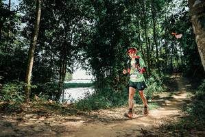 BIB: 
                            <button type="button" onclick="openModal(25597014)" class="btn btn-primary btn-sm float-right btn-popup" data-toggle="modal" data-target=".modal-high-quality">
                        <i class="fas fa-shopping-cart"></i> Add to Cart
                    </button>
                                            <button type="button" onclick="isThisMe(25597014, true)" class="btn btn-success btn-sm float-right btn-popup btn-isme hidden" data-toggle="tooltip" data-placement="bottom" title="นี่คือรูปของคุณใช่ไหม คลิกที่นี่เพื่อเอาเข้าอัลบั้ม">
                        <i class="fas fa-plus"></i> Add to album
                    </button>
                    <button type="button" onclick="isThisMe(25597014, false)" class="btn btn-warning btn-sm float-right btn-popup btn-isnotme hidden">
                        <i class="fas fa-ban"></i> Remove from album
                    </button>