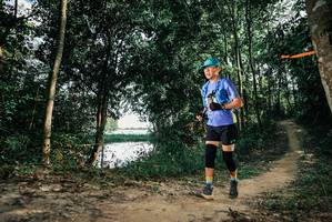 BIB: 
                            <button type="button" onclick="openModal(25589545)" class="btn btn-primary btn-sm float-right btn-popup" data-toggle="modal" data-target=".modal-high-quality">
                        <i class="fas fa-shopping-cart"></i> Add to Cart
                    </button>
                                            <button type="button" onclick="isThisMe(25589545, true)" class="btn btn-success btn-sm float-right btn-popup btn-isme hidden" data-toggle="tooltip" data-placement="bottom" title="นี่คือรูปของคุณใช่ไหม คลิกที่นี่เพื่อเอาเข้าอัลบั้ม">
                        <i class="fas fa-plus"></i> Add to album
                    </button>
                    <button type="button" onclick="isThisMe(25589545, false)" class="btn btn-warning btn-sm float-right btn-popup btn-isnotme hidden">
                        <i class="fas fa-ban"></i> Remove from album
                    </button>