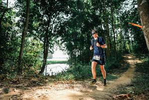 BIB: 
                            <button type="button" onclick="openModal(25574123)" class="btn btn-primary btn-sm float-right btn-popup" data-toggle="modal" data-target=".modal-high-quality">
                        <i class="fas fa-shopping-cart"></i> Add to Cart
                    </button>
                                            <button type="button" onclick="isThisMe(25574123, true)" class="btn btn-success btn-sm float-right btn-popup btn-isme hidden" data-toggle="tooltip" data-placement="bottom" title="นี่คือรูปของคุณใช่ไหม คลิกที่นี่เพื่อเอาเข้าอัลบั้ม">
                        <i class="fas fa-plus"></i> Add to album
                    </button>
                    <button type="button" onclick="isThisMe(25574123, false)" class="btn btn-warning btn-sm float-right btn-popup btn-isnotme hidden">
                        <i class="fas fa-ban"></i> Remove from album
                    </button>