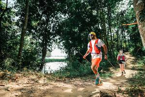 BIB: 
                            <button type="button" onclick="openModal(25579490)" class="btn btn-primary btn-sm float-right btn-popup" data-toggle="modal" data-target=".modal-high-quality">
                        <i class="fas fa-shopping-cart"></i> Add to Cart
                    </button>
                                            <button type="button" onclick="isThisMe(25579490, true)" class="btn btn-success btn-sm float-right btn-popup btn-isme hidden" data-toggle="tooltip" data-placement="bottom" title="นี่คือรูปของคุณใช่ไหม คลิกที่นี่เพื่อเอาเข้าอัลบั้ม">
                        <i class="fas fa-plus"></i> Add to album
                    </button>
                    <button type="button" onclick="isThisMe(25579490, false)" class="btn btn-warning btn-sm float-right btn-popup btn-isnotme hidden">
                        <i class="fas fa-ban"></i> Remove from album
                    </button>