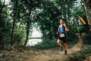 BIB: 
                            <button type="button" onclick="openModal(25571699)" class="btn btn-primary btn-sm float-right btn-popup" data-toggle="modal" data-target=".modal-high-quality">
                        <i class="fas fa-shopping-cart"></i> Add to Cart
                    </button>
                                            <button type="button" onclick="isThisMe(25571699, true)" class="btn btn-success btn-sm float-right btn-popup btn-isme hidden" data-toggle="tooltip" data-placement="bottom" title="นี่คือรูปของคุณใช่ไหม คลิกที่นี่เพื่อเอาเข้าอัลบั้ม">
                        <i class="fas fa-plus"></i> Add to album
                    </button>
                    <button type="button" onclick="isThisMe(25571699, false)" class="btn btn-warning btn-sm float-right btn-popup btn-isnotme hidden">
                        <i class="fas fa-ban"></i> Remove from album
                    </button>