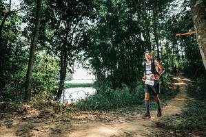 BIB: 
                            <button type="button" onclick="openModal(25575578)" class="btn btn-primary btn-sm float-right btn-popup" data-toggle="modal" data-target=".modal-high-quality">
                        <i class="fas fa-shopping-cart"></i> Add to Cart
                    </button>
                                            <button type="button" onclick="isThisMe(25575578, true)" class="btn btn-success btn-sm float-right btn-popup btn-isme hidden" data-toggle="tooltip" data-placement="bottom" title="นี่คือรูปของคุณใช่ไหม คลิกที่นี่เพื่อเอาเข้าอัลบั้ม">
                        <i class="fas fa-plus"></i> Add to album
                    </button>
                    <button type="button" onclick="isThisMe(25575578, false)" class="btn btn-warning btn-sm float-right btn-popup btn-isnotme hidden">
                        <i class="fas fa-ban"></i> Remove from album
                    </button>