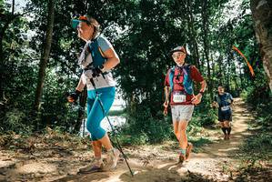 BIB: 
                            <button type="button" onclick="openModal(25581206)" class="btn btn-primary btn-sm float-right btn-popup" data-toggle="modal" data-target=".modal-high-quality">
                        <i class="fas fa-shopping-cart"></i> Add to Cart
                    </button>
                                            <button type="button" onclick="isThisMe(25581206, true)" class="btn btn-success btn-sm float-right btn-popup btn-isme hidden" data-toggle="tooltip" data-placement="bottom" title="นี่คือรูปของคุณใช่ไหม คลิกที่นี่เพื่อเอาเข้าอัลบั้ม">
                        <i class="fas fa-plus"></i> Add to album
                    </button>
                    <button type="button" onclick="isThisMe(25581206, false)" class="btn btn-warning btn-sm float-right btn-popup btn-isnotme hidden">
                        <i class="fas fa-ban"></i> Remove from album
                    </button>