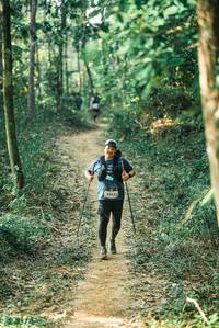 BIB: 
                            <button type="button" onclick="openModal(25566892)" class="btn btn-primary btn-sm float-right btn-popup" data-toggle="modal" data-target=".modal-high-quality">
                        <i class="fas fa-shopping-cart"></i> Add to Cart
                    </button>
                                            <button type="button" onclick="isThisMe(25566892, true)" class="btn btn-success btn-sm float-right btn-popup btn-isme hidden" data-toggle="tooltip" data-placement="bottom" title="นี่คือรูปของคุณใช่ไหม คลิกที่นี่เพื่อเอาเข้าอัลบั้ม">
                        <i class="fas fa-plus"></i> Add to album
                    </button>
                    <button type="button" onclick="isThisMe(25566892, false)" class="btn btn-warning btn-sm float-right btn-popup btn-isnotme hidden">
                        <i class="fas fa-ban"></i> Remove from album
                    </button>