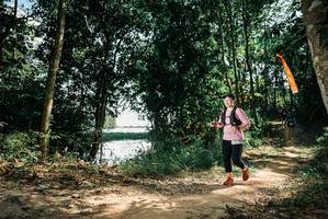 BIB: 
                            <button type="button" onclick="openModal(25596582)" class="btn btn-primary btn-sm float-right btn-popup" data-toggle="modal" data-target=".modal-high-quality">
                        <i class="fas fa-shopping-cart"></i> Add to Cart
                    </button>
                                            <button type="button" onclick="isThisMe(25596582, true)" class="btn btn-success btn-sm float-right btn-popup btn-isme hidden" data-toggle="tooltip" data-placement="bottom" title="นี่คือรูปของคุณใช่ไหม คลิกที่นี่เพื่อเอาเข้าอัลบั้ม">
                        <i class="fas fa-plus"></i> Add to album
                    </button>
                    <button type="button" onclick="isThisMe(25596582, false)" class="btn btn-warning btn-sm float-right btn-popup btn-isnotme hidden">
                        <i class="fas fa-ban"></i> Remove from album
                    </button>