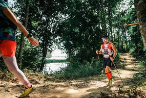 BIB: 
                            <button type="button" onclick="openModal(25579704)" class="btn btn-primary btn-sm float-right btn-popup" data-toggle="modal" data-target=".modal-high-quality">
                        <i class="fas fa-shopping-cart"></i> Add to Cart
                    </button>
                                            <button type="button" onclick="isThisMe(25579704, true)" class="btn btn-success btn-sm float-right btn-popup btn-isme hidden" data-toggle="tooltip" data-placement="bottom" title="นี่คือรูปของคุณใช่ไหม คลิกที่นี่เพื่อเอาเข้าอัลบั้ม">
                        <i class="fas fa-plus"></i> Add to album
                    </button>
                    <button type="button" onclick="isThisMe(25579704, false)" class="btn btn-warning btn-sm float-right btn-popup btn-isnotme hidden">
                        <i class="fas fa-ban"></i> Remove from album
                    </button>