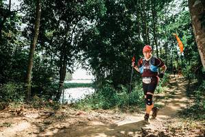 BIB: 
                            <button type="button" onclick="openModal(25583631)" class="btn btn-primary btn-sm float-right btn-popup" data-toggle="modal" data-target=".modal-high-quality">
                        <i class="fas fa-shopping-cart"></i> Add to Cart
                    </button>
                                            <button type="button" onclick="isThisMe(25583631, true)" class="btn btn-success btn-sm float-right btn-popup btn-isme hidden" data-toggle="tooltip" data-placement="bottom" title="นี่คือรูปของคุณใช่ไหม คลิกที่นี่เพื่อเอาเข้าอัลบั้ม">
                        <i class="fas fa-plus"></i> Add to album
                    </button>
                    <button type="button" onclick="isThisMe(25583631, false)" class="btn btn-warning btn-sm float-right btn-popup btn-isnotme hidden">
                        <i class="fas fa-ban"></i> Remove from album
                    </button>