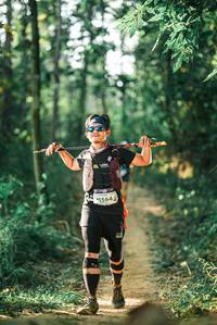 BIB: 
                            <button type="button" onclick="openModal(25567657)" class="btn btn-primary btn-sm float-right btn-popup" data-toggle="modal" data-target=".modal-high-quality">
                        <i class="fas fa-shopping-cart"></i> Add to Cart
                    </button>
                                            <button type="button" onclick="isThisMe(25567657, true)" class="btn btn-success btn-sm float-right btn-popup btn-isme hidden" data-toggle="tooltip" data-placement="bottom" title="นี่คือรูปของคุณใช่ไหม คลิกที่นี่เพื่อเอาเข้าอัลบั้ม">
                        <i class="fas fa-plus"></i> Add to album
                    </button>
                    <button type="button" onclick="isThisMe(25567657, false)" class="btn btn-warning btn-sm float-right btn-popup btn-isnotme hidden">
                        <i class="fas fa-ban"></i> Remove from album
                    </button>