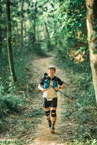 BIB: 
                            <button type="button" onclick="openModal(25567434)" class="btn btn-primary btn-sm float-right btn-popup" data-toggle="modal" data-target=".modal-high-quality">
                        <i class="fas fa-shopping-cart"></i> Add to Cart
                    </button>
                                            <button type="button" onclick="isThisMe(25567434, true)" class="btn btn-success btn-sm float-right btn-popup btn-isme hidden" data-toggle="tooltip" data-placement="bottom" title="นี่คือรูปของคุณใช่ไหม คลิกที่นี่เพื่อเอาเข้าอัลบั้ม">
                        <i class="fas fa-plus"></i> Add to album
                    </button>
                    <button type="button" onclick="isThisMe(25567434, false)" class="btn btn-warning btn-sm float-right btn-popup btn-isnotme hidden">
                        <i class="fas fa-ban"></i> Remove from album
                    </button>